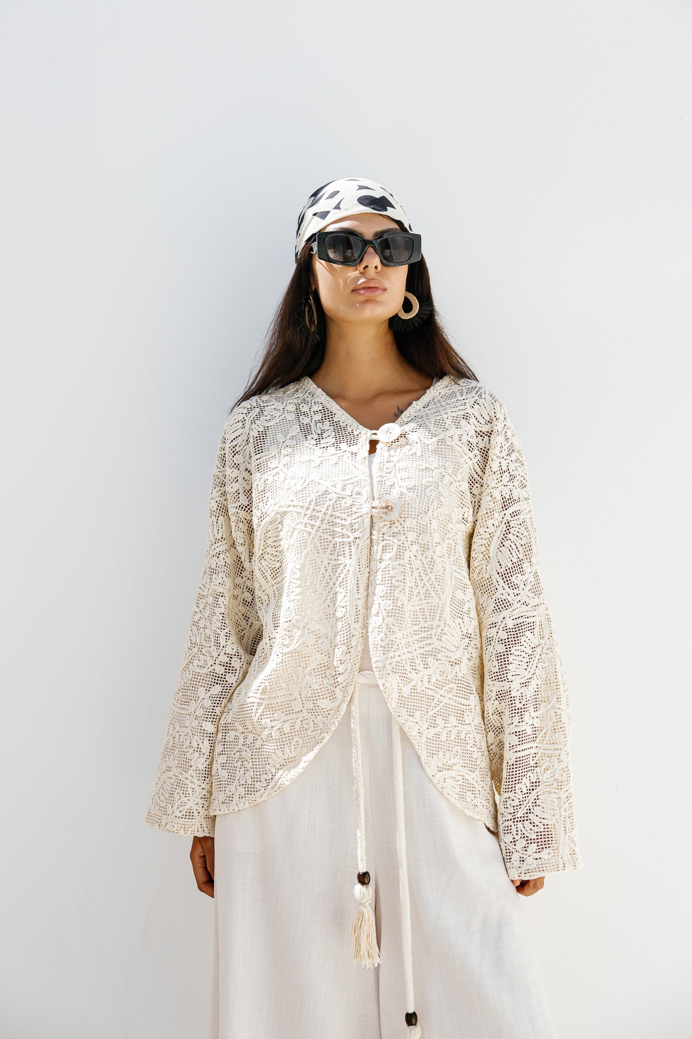 Riviera Top