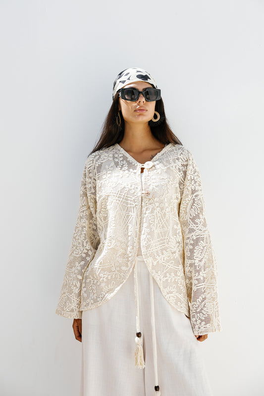 Riviera Top