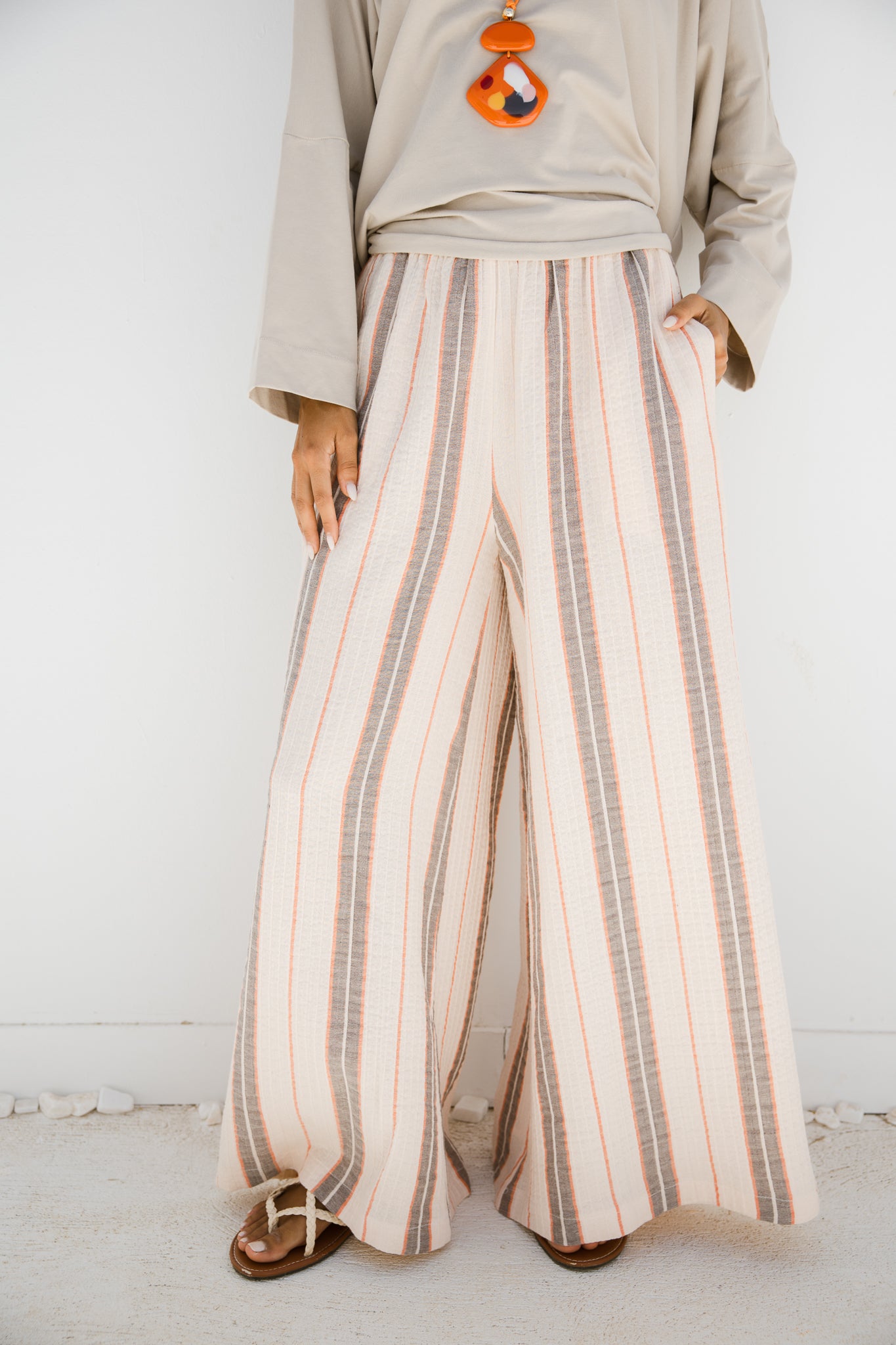 Reef  Pants