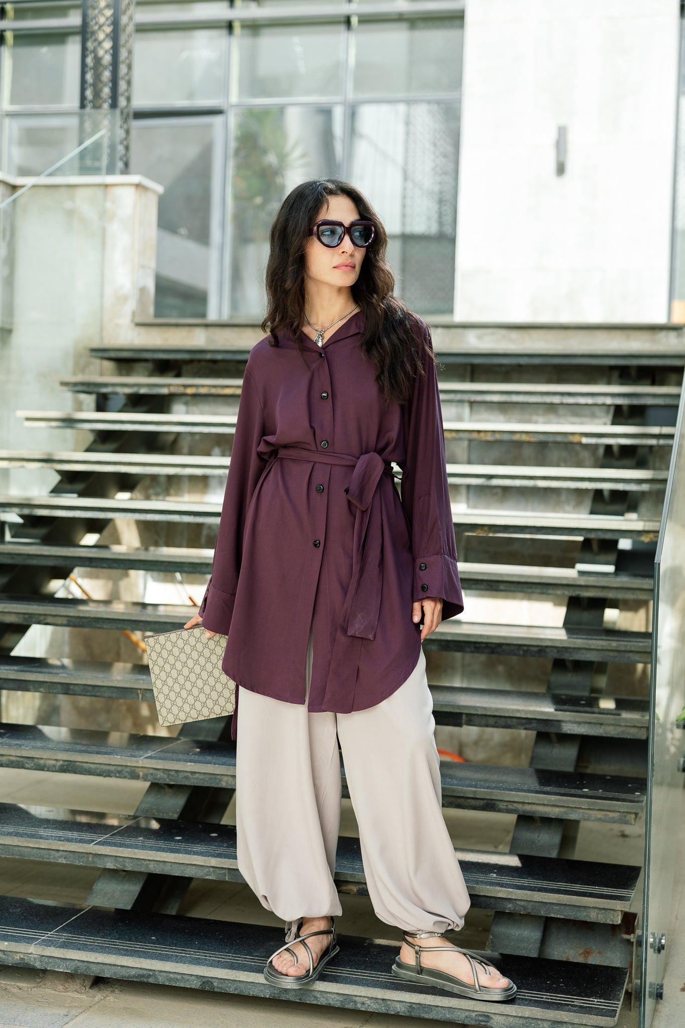 Ora Tunic