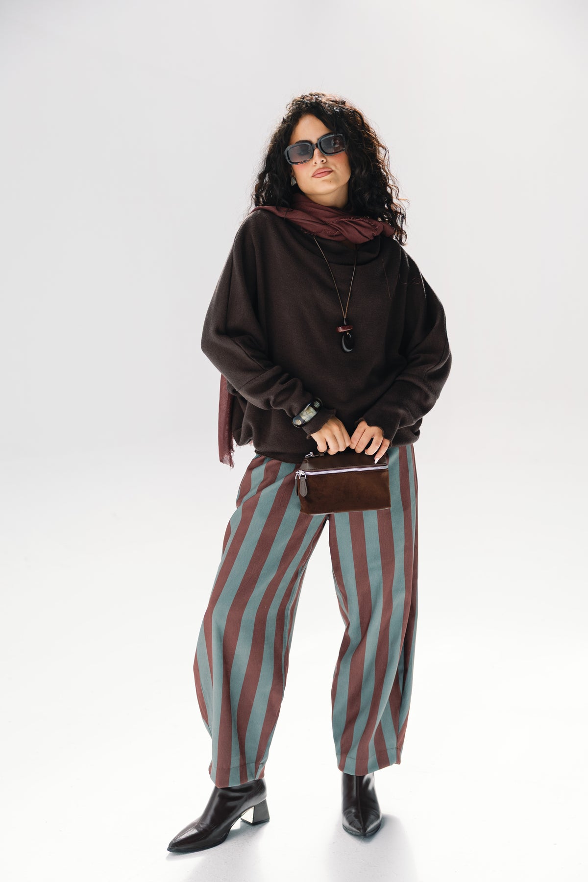 Liv Pants