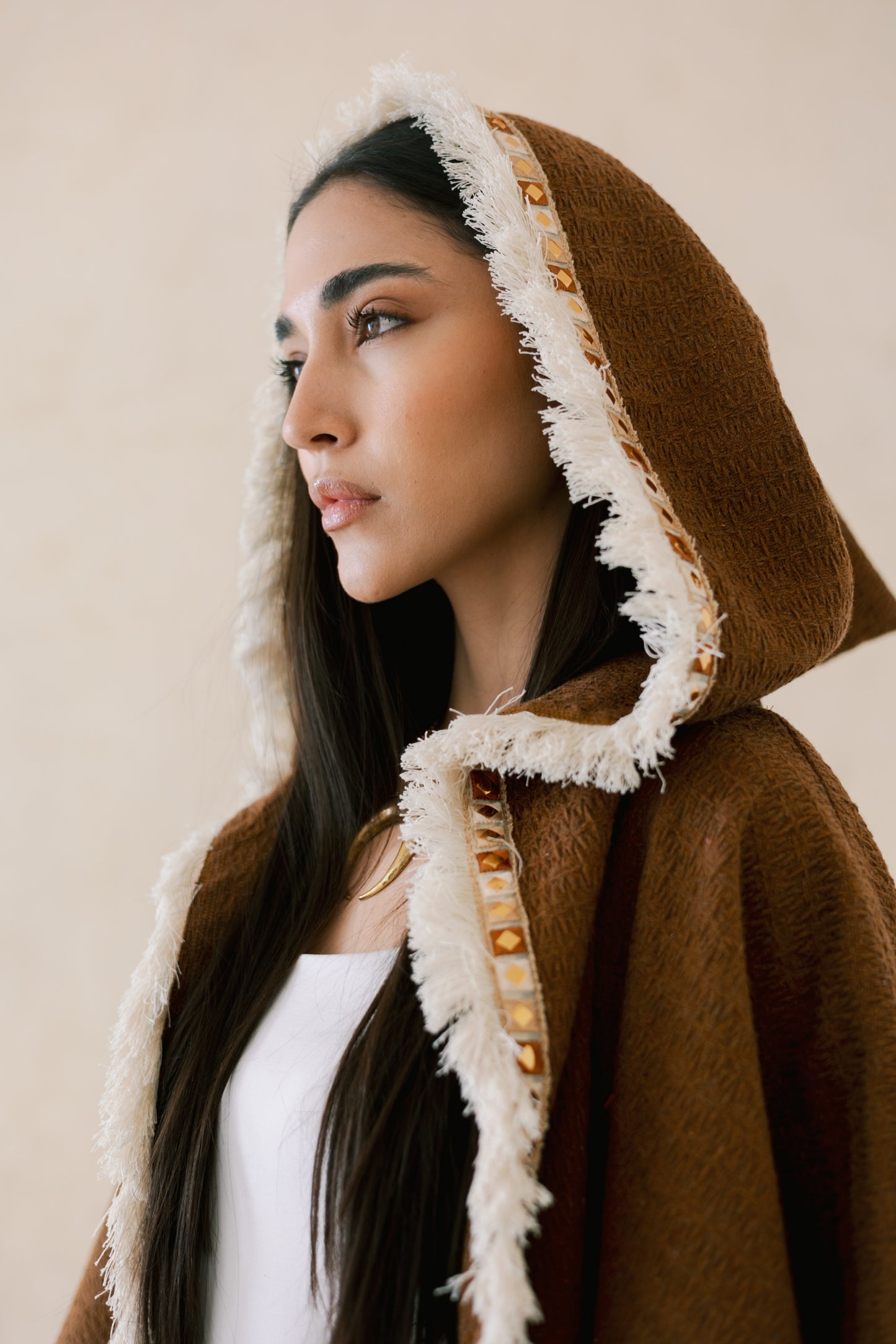 Ihsan kaftan احسان