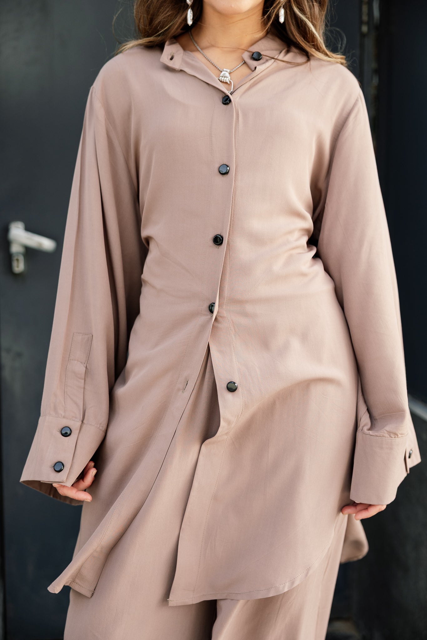 Ora Tunic