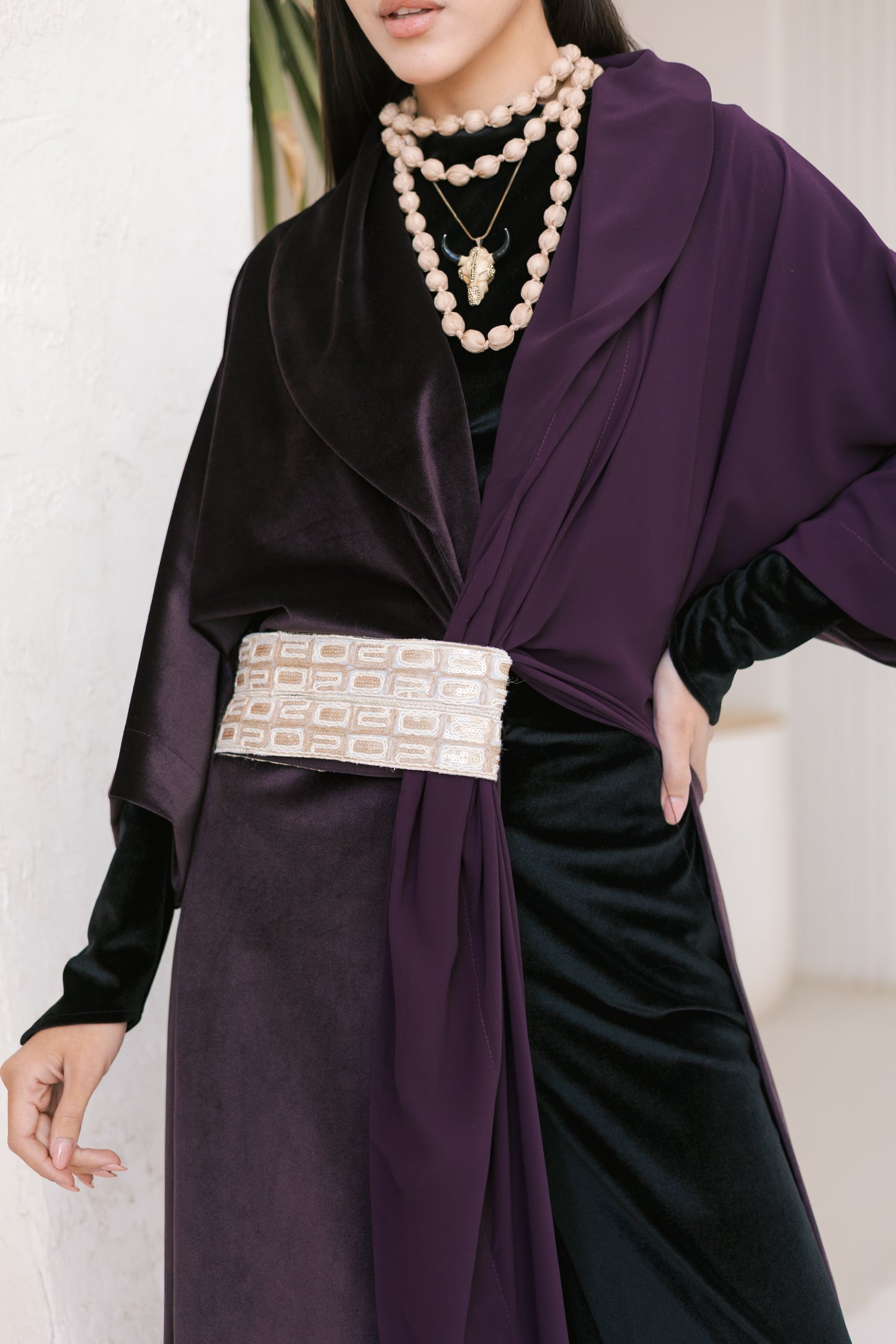 Reda kaftan رضا