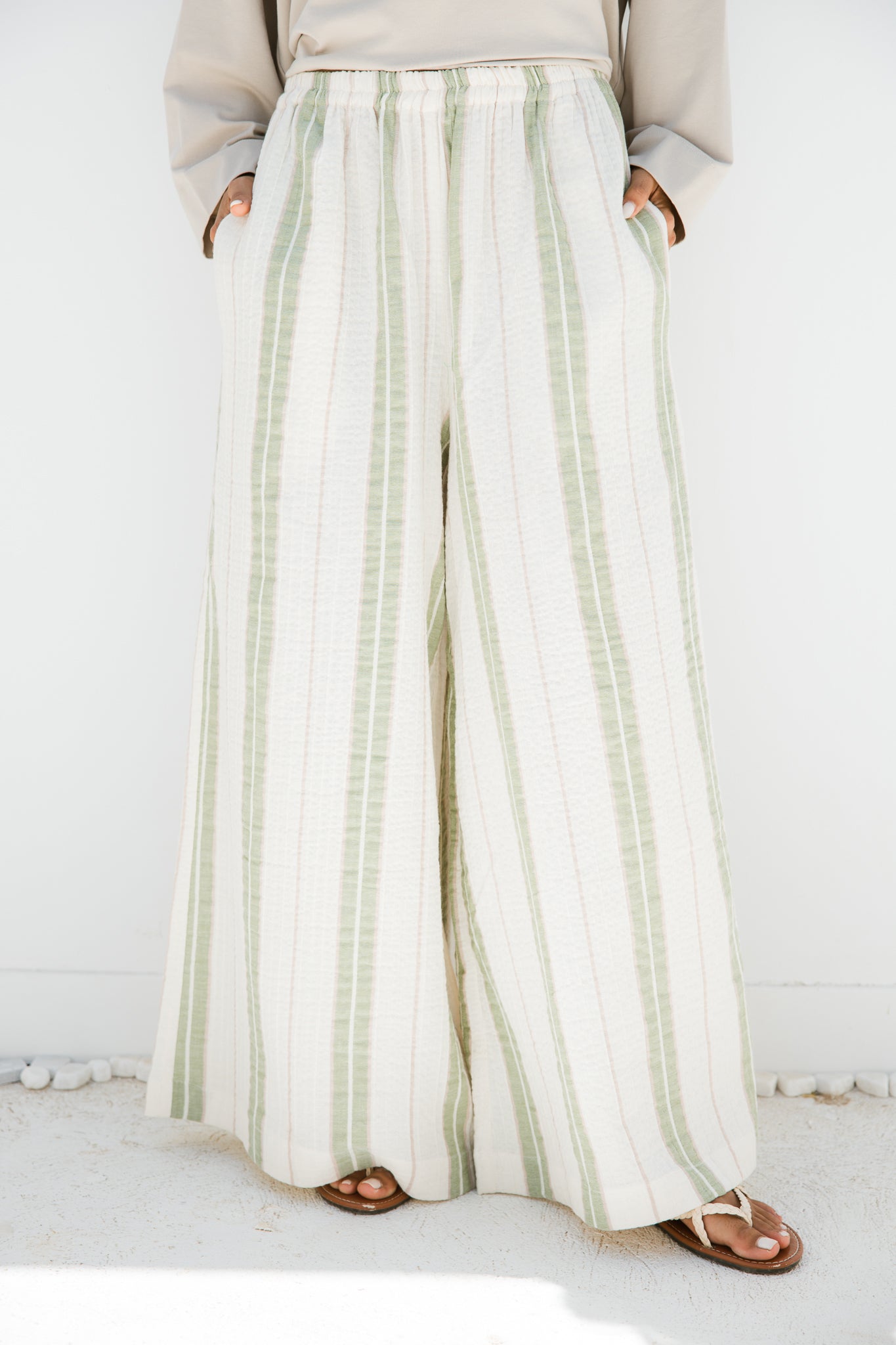 Reef  Pants