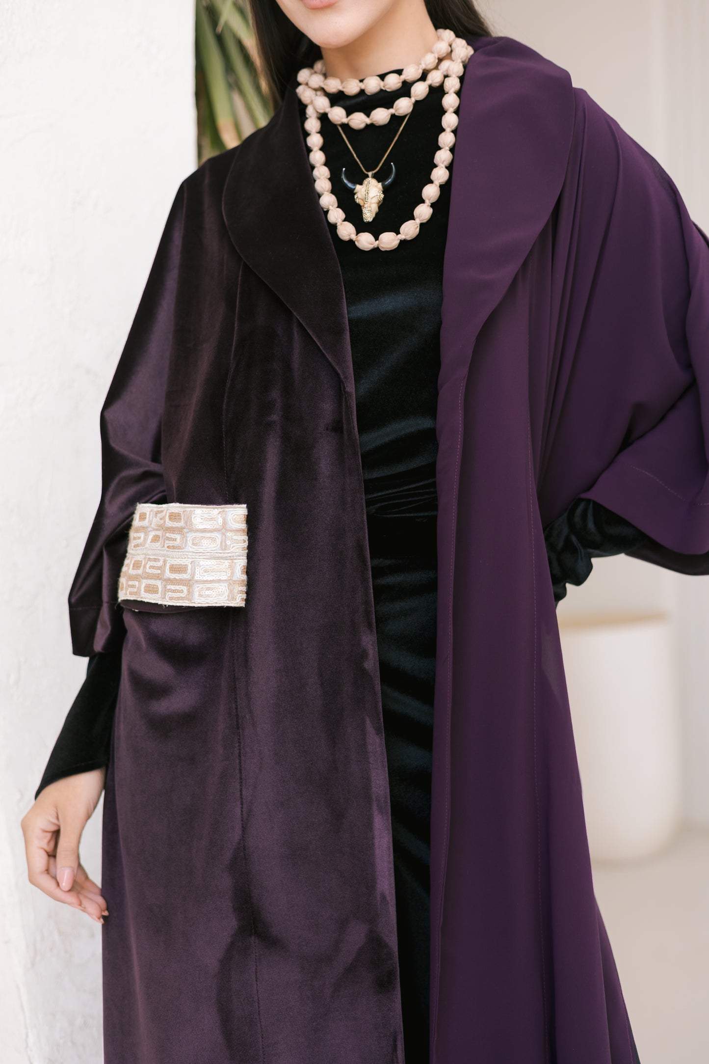 Reda kaftan رضا