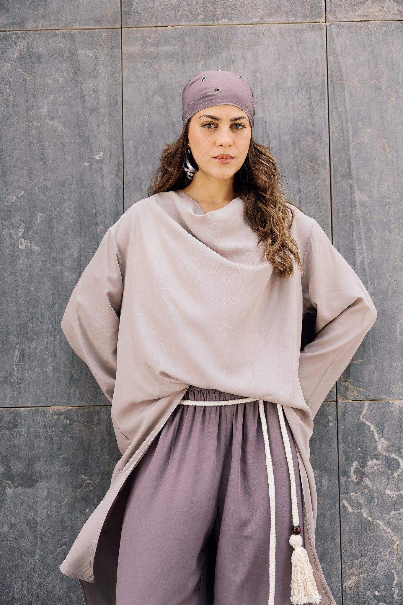 Onda shirt