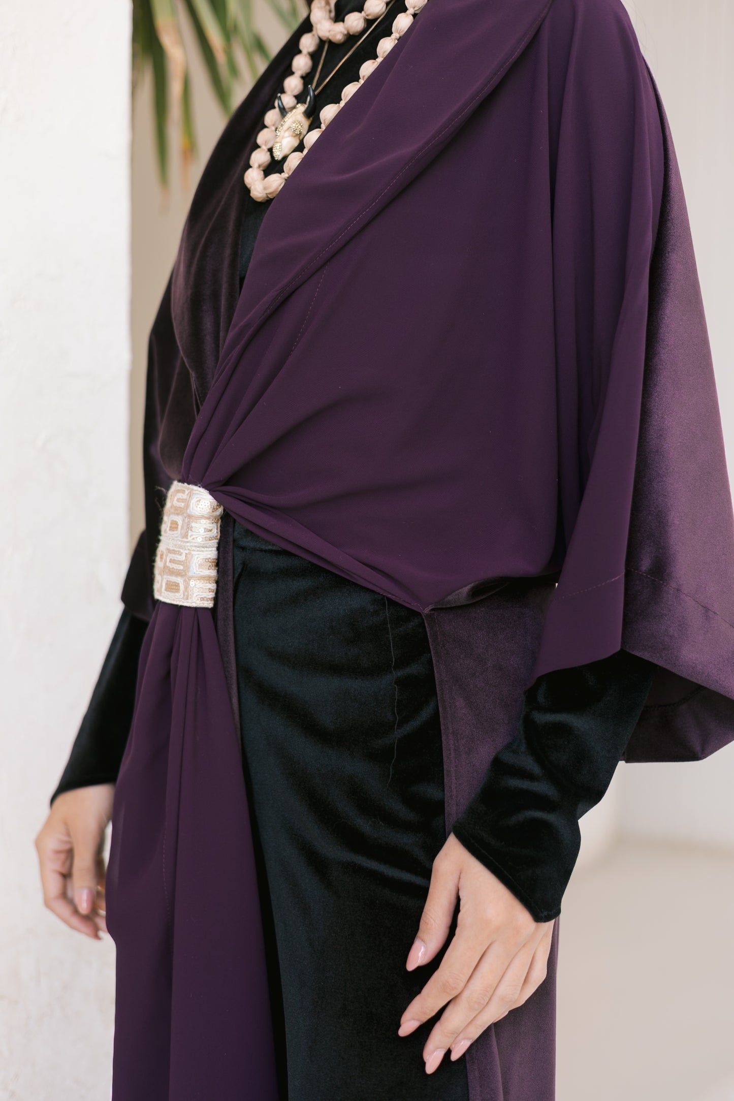 Reda kaftan رضا