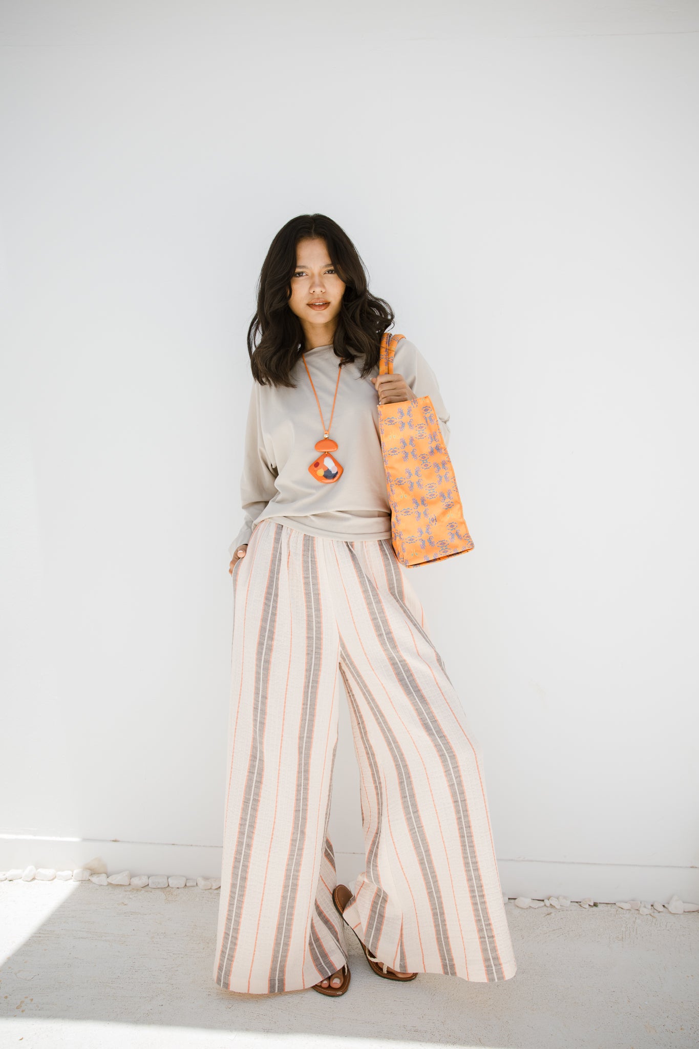 Reef  Pants