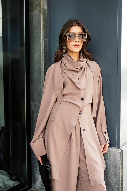 Ora Tunic