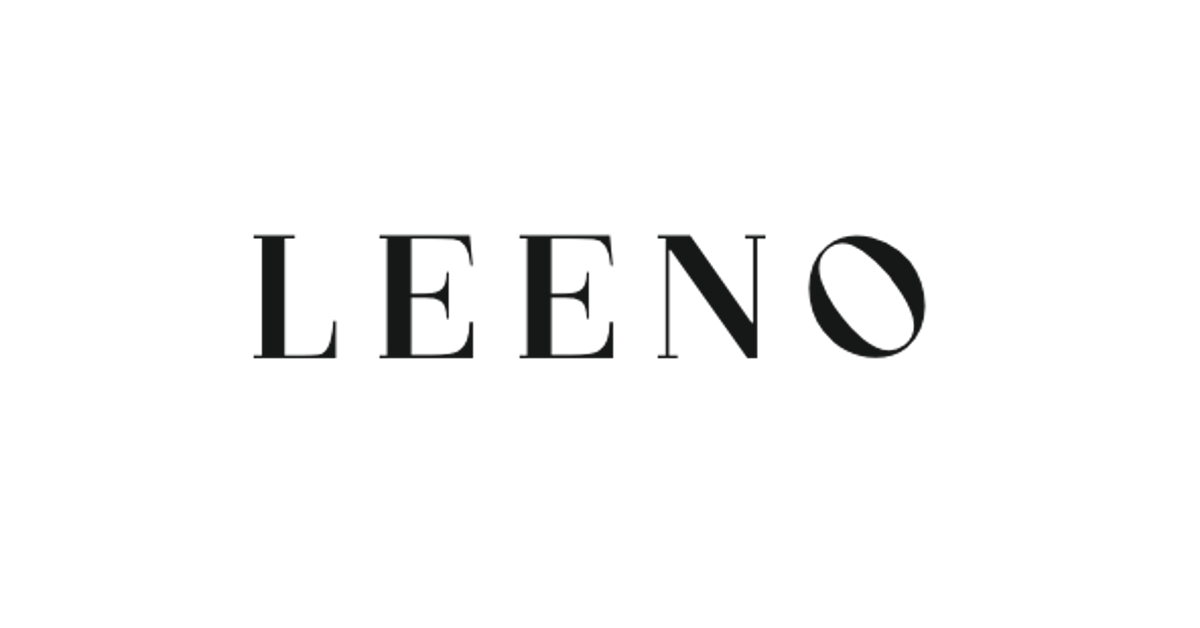 Leeno