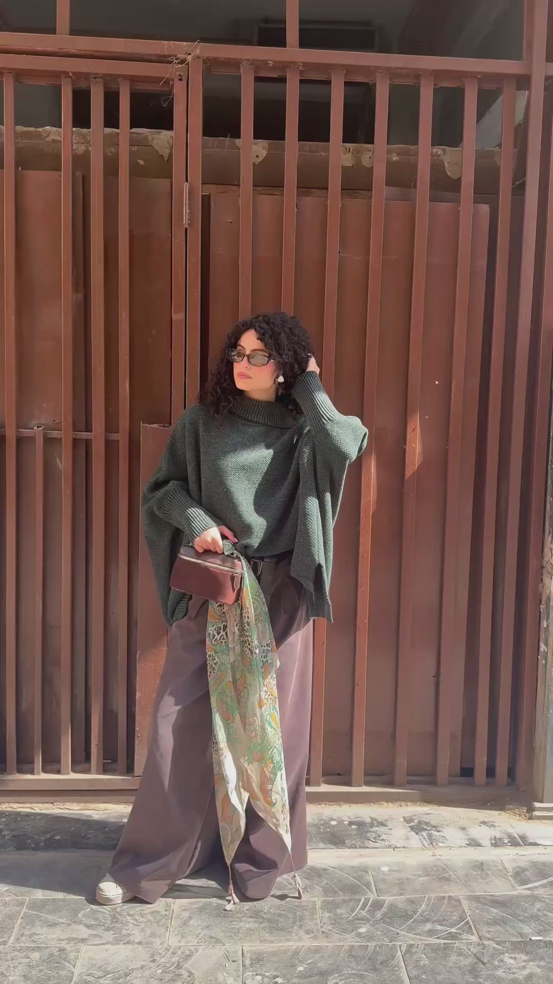 Load video: 